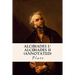 ALCIBIADES I/ ALCIBIADES II (annotated)