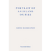 Portrait of an Island on Fire