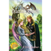Dracona's Rebirth