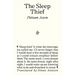 The Sleep Thief