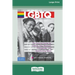 LGBTQ: The Survival Guide for Lesbian, Gay, Bisexual, Transgender, and Questioning Teens [Standard Large Print 16 Pt Edition]