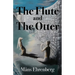 The Flute and the Otter