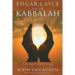 Edgar Cayce and the Kabbalah: A Resource for Soulful Living