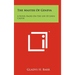 The Master Of Geneva: A Novel Based On The Life Of John Calvin