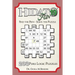 Hidato fun 19: 203 New Logic Puzzles