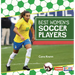 Best Women's Soccer Players