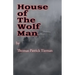 House Of The Wolfman