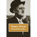 James Joyce