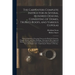The Carpenters Complete Instructor in Several Hundred Designs, Consisting of Domes, Trussed Roofs, and Various Cupolas: With the Methods of Securing T