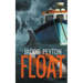 Float