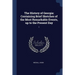 The History of Georgia: Containing Brief Sketches of the Most Remarkable Events, up to the Present Day: 1