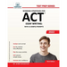 Winning Strategies For ACT Essay Writing: With 15 Sample Prompts