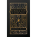 The Tragical History of Doctor Faustus