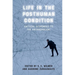 Life in the Posthuman Condition: Critical Responses to the Anthropocene