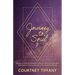 Journey to Soul: Lessons to help you establish a spiritual practice, reconnect with your intuition, and open up to the Divine Feminine
