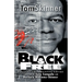Black and Free