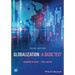 Globalization: A Basic Text