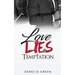 Love, Lies & Temptation