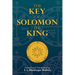 The Key of Solomon the King