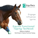 Equine Functional Taping Textbook
