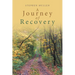 A Journey of Recovery