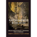 Razonamiento Biblico: Reglas cristologicas y trinitarias para la exegesis