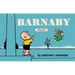 Barnaby Volume Five