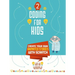 Coding for Kids 2: Create Your Own Animated Stories with Scratch