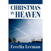Christmas in Heaven