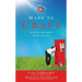 Made to Crave for Young Women: Satisfying Your Deepest Desires with God