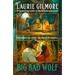 Big Bad Wolf