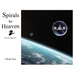 Spirals to Heaven 2: The Traveling City