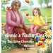 Annie's Flutterflies: "Unlocking Inner Strength: Embracing Kindness, Overcoming Bullying, and Believing in Yourself"