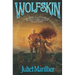 Wolfskin