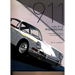The 911 and 912 Porsche, a Restorer's Guide to Authenticity II