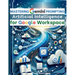 Mastering Gemini Artificial Intelligence Prompting for Google Workspace: AI Prompt Guide 101 Essential Strategies for Boosting Efficiency and Effectiv