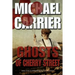 Ghosts of Cherry Street: And the Cumberbatch Oubliette