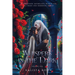 Whispers in the Dark Vol. 1 (Standard) - Bonus Short Stories from Of Chaos and Darkness