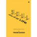 S.O.U.L ( Stories Of Ur Life): Nothing is as simple as it looks