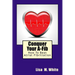 Conquer Your A-Fib: How To Beat Atrial Fibrillation