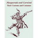 Masquerade and Carnival: Their Customs and Costumes