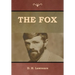 The Fox