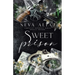 Sweet Prison (Special Edition Print)