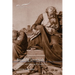Reading Jeremiah: A Literary and Theological Commentary