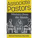 Associate Pastors: Ministry from the Middle