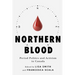Northern Blood: Period Politics and Activism in Canada