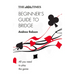 The Times Beginner's Guide to Bridge