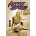 Zina