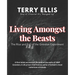Living amongst the beasts: The rise and fall of the Grendon experiment