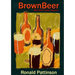 Brown Beer